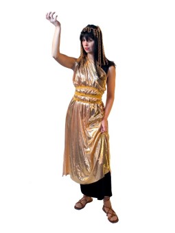 .Egiptuse Cleopatra
