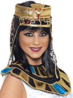 Egiptuse Kleopatra peaehe