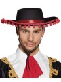 Hispaania meeste müts