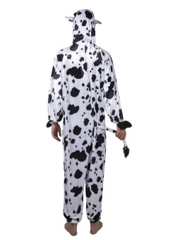 Lehma kostüüm