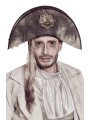 Kummitus piraadi müts