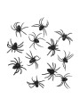 Väikesed ämblikud 12tk