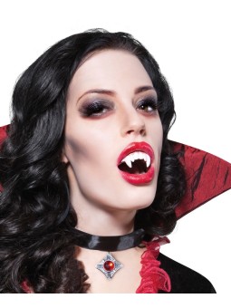 Vampiiri hambad