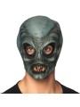 Zombi tulnuka mask