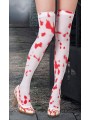 Verised zombi sukad/põlvikud
